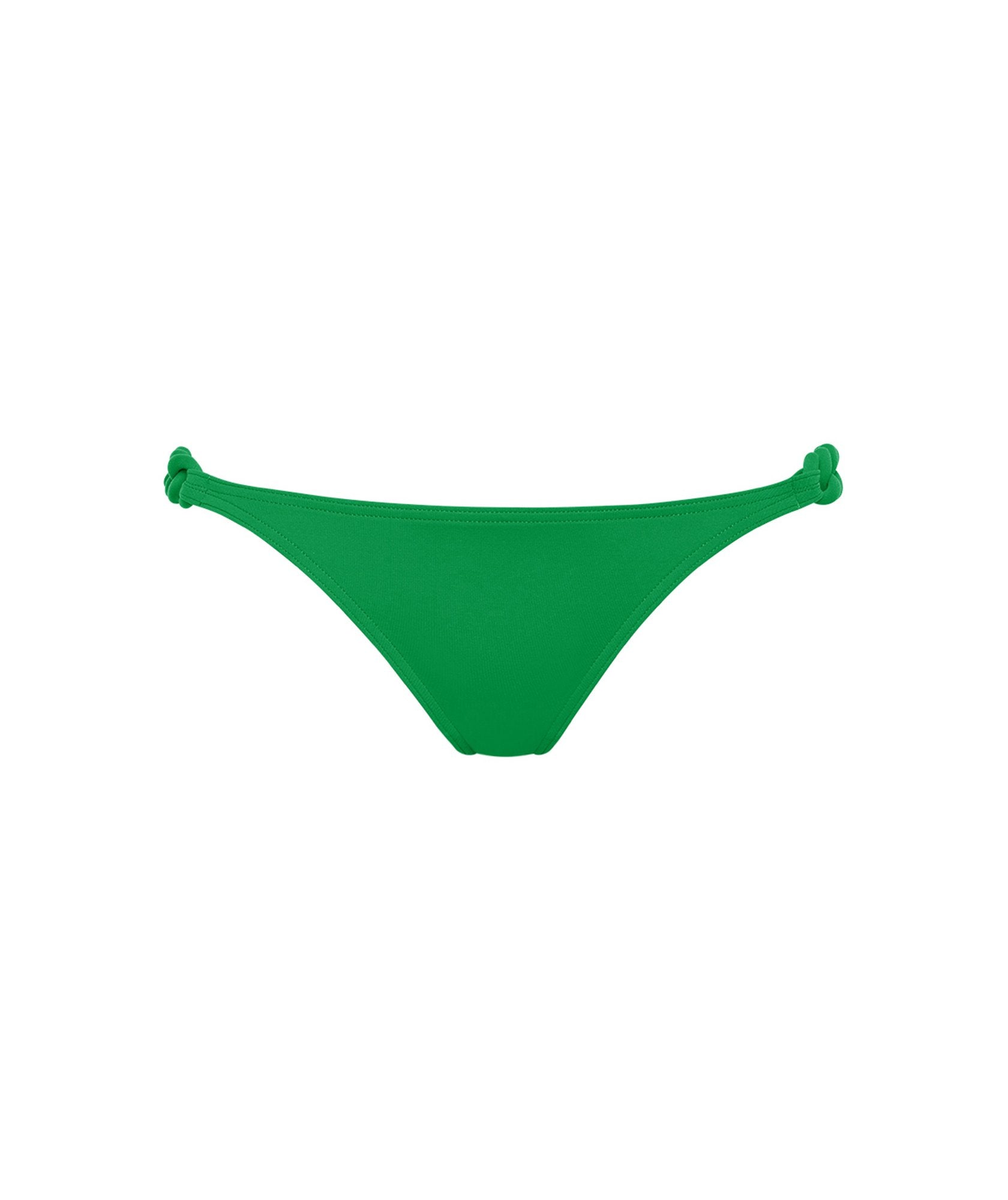 Bikini Bracelet - Green