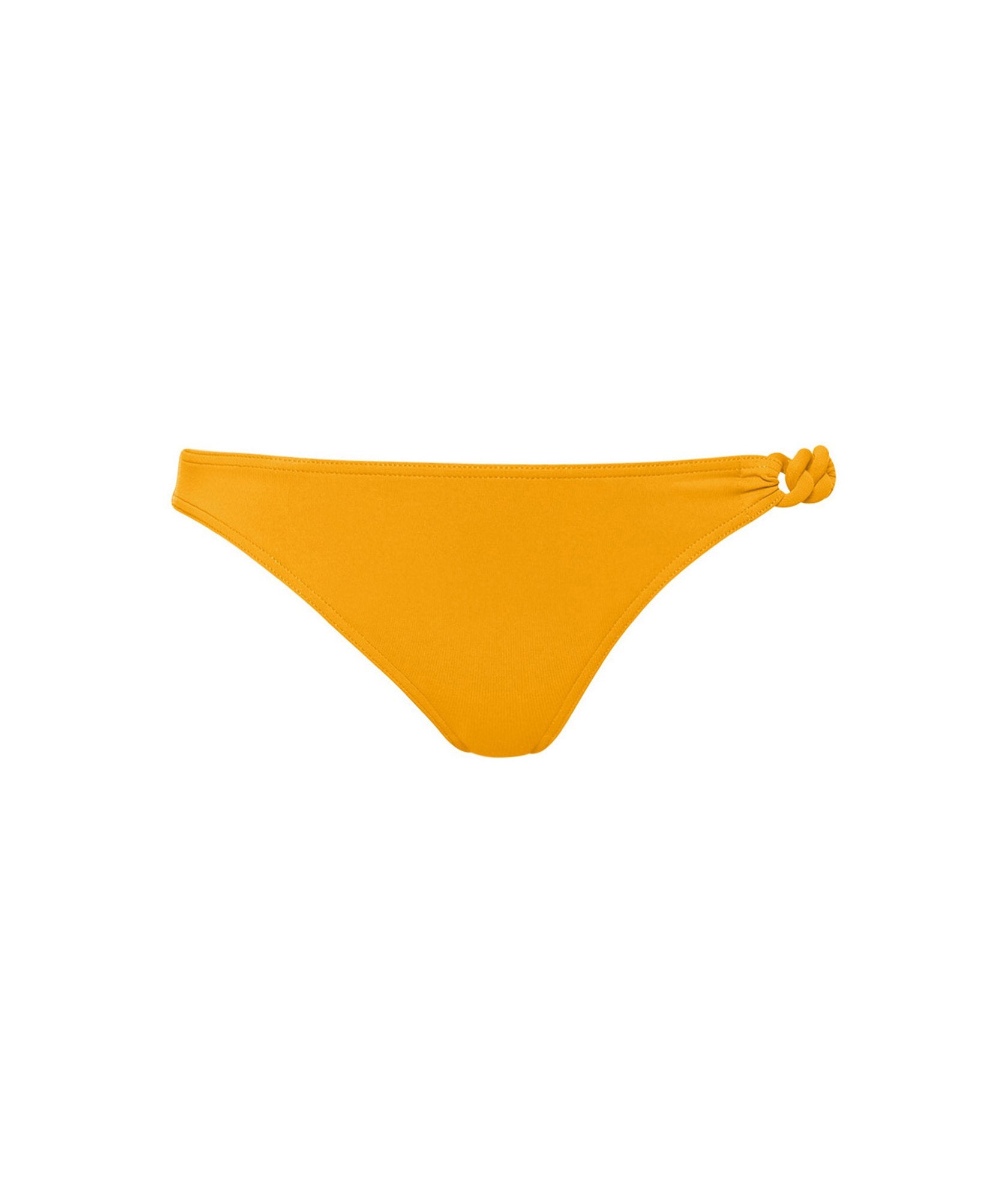Bas de maillot Parure - Paillettes