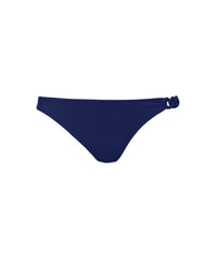 Bas de maillot Parure - Pool