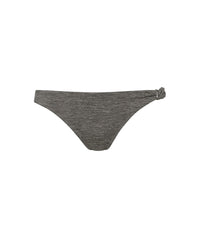 Bas de maillot Parure - Crayon