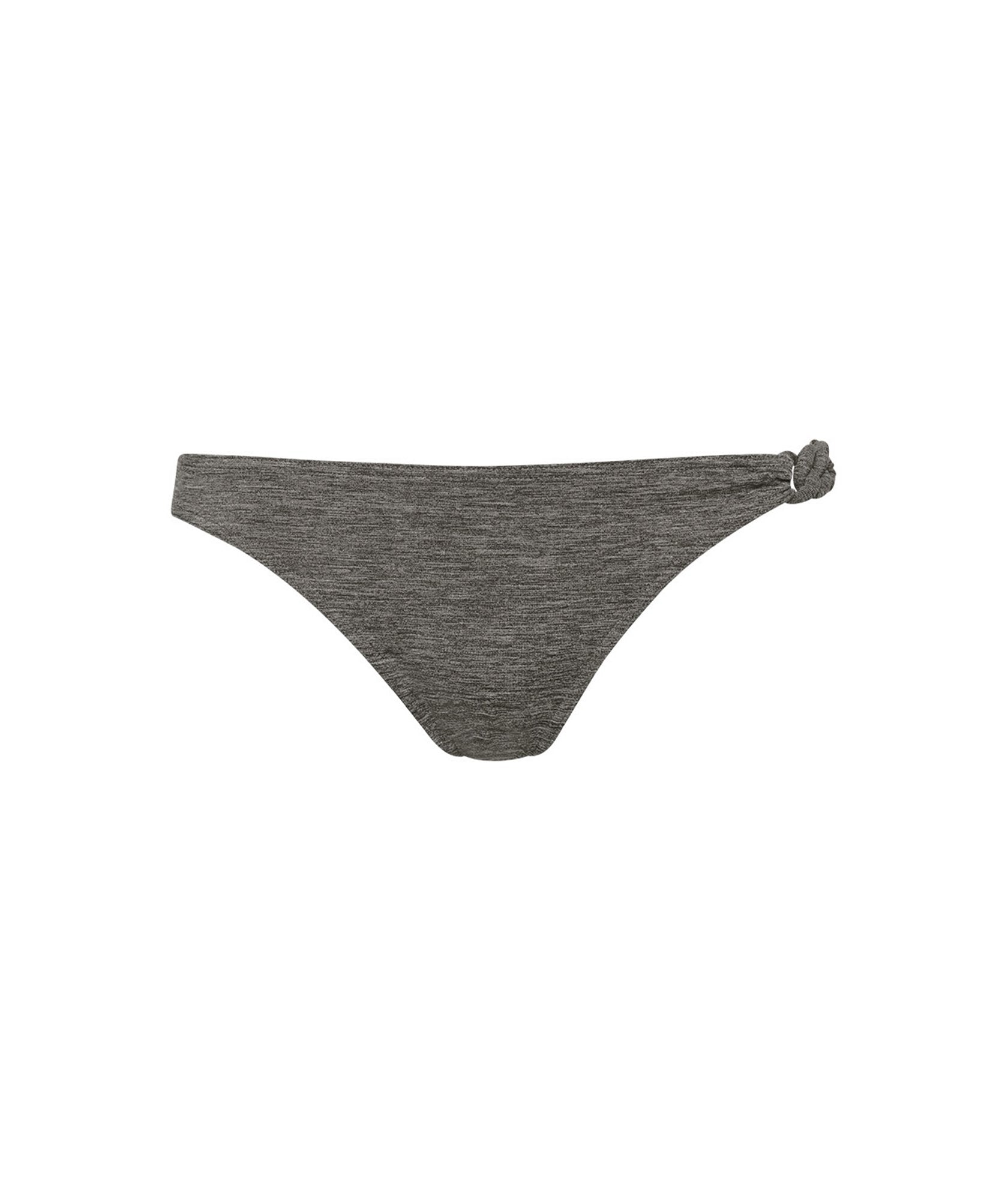Bas de maillot Parure - Crayon