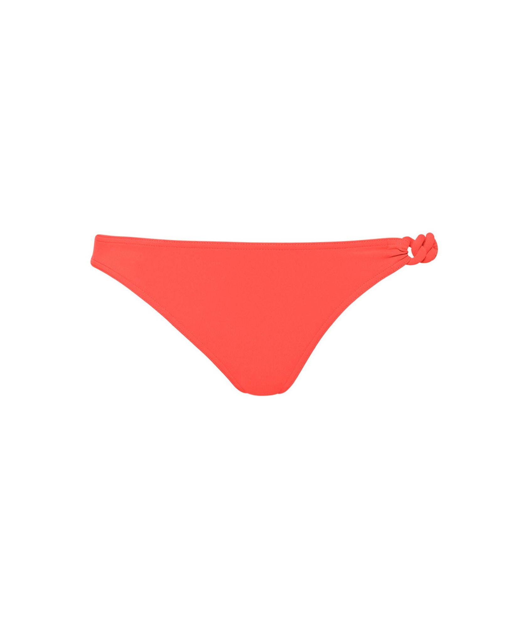 Bas de maillot Parure - Peps