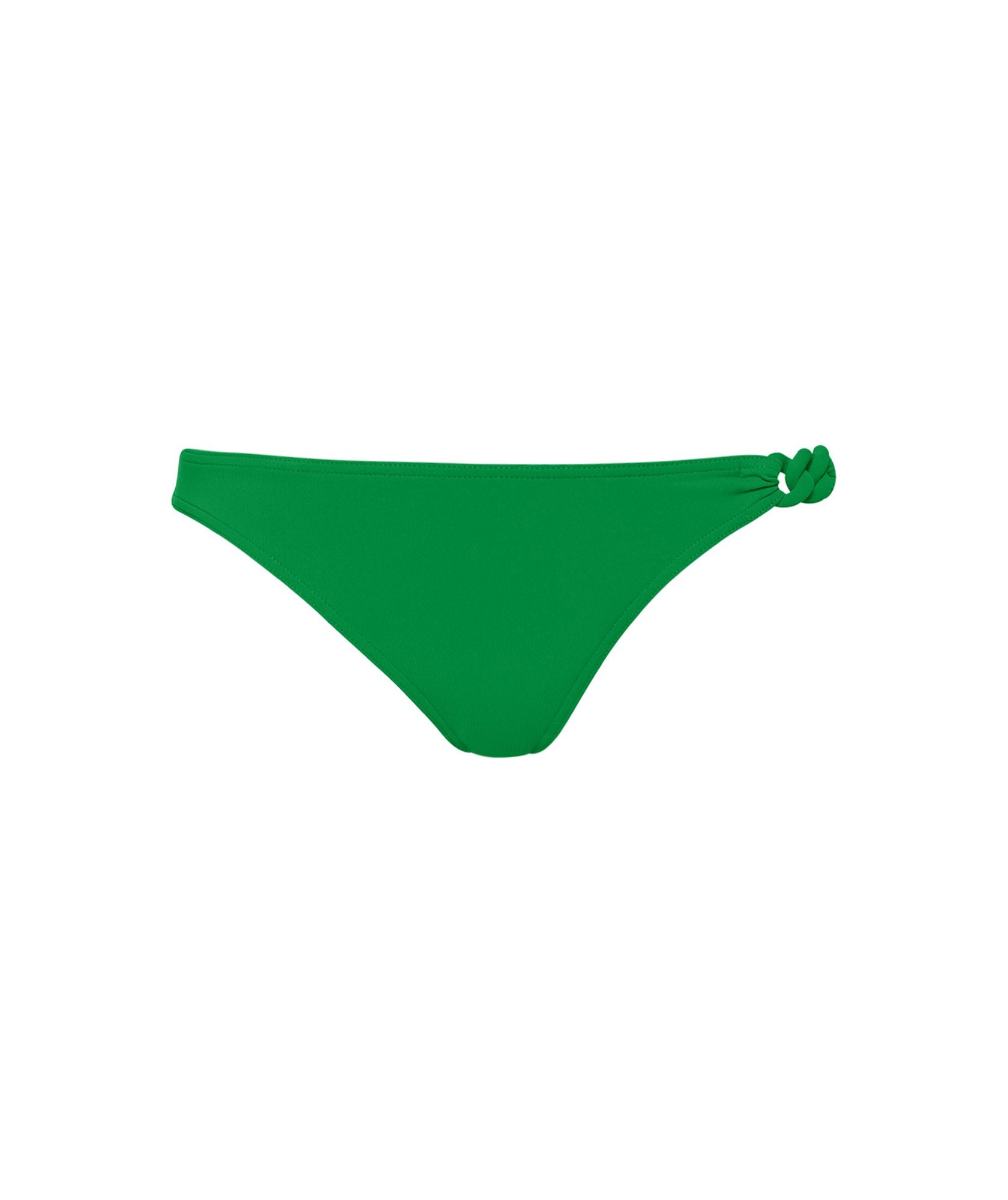 Bas de maillot Parure - Green