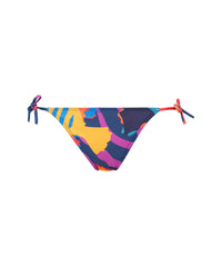 Bikini Seaflower - Pool Multico