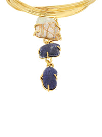 Collier A.Ferretti - Or