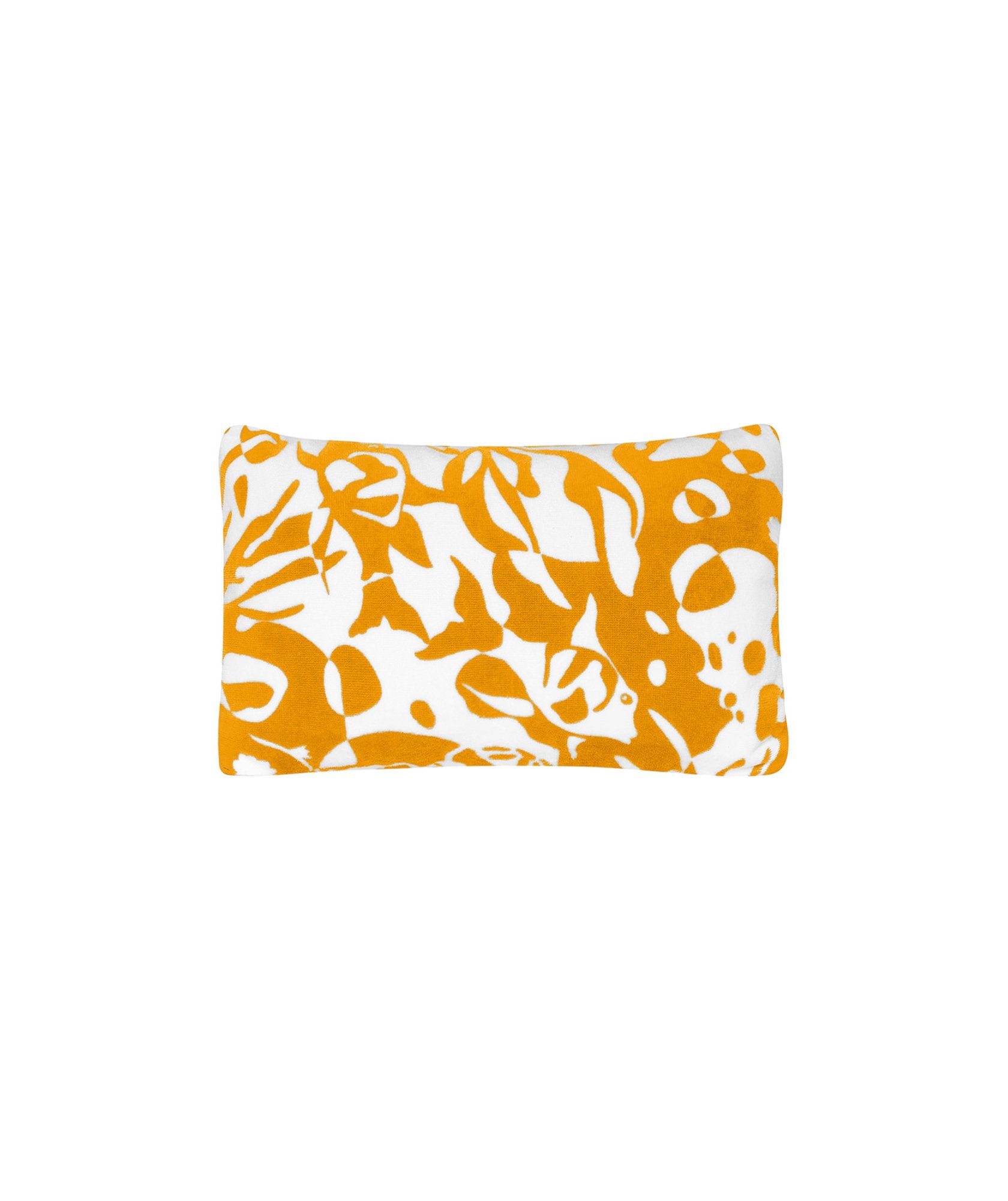 Coussin de plage Dolphin - Seaworld Paillettes