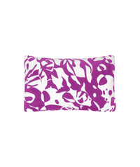 Coussin de plage Dolphin - Seaworld