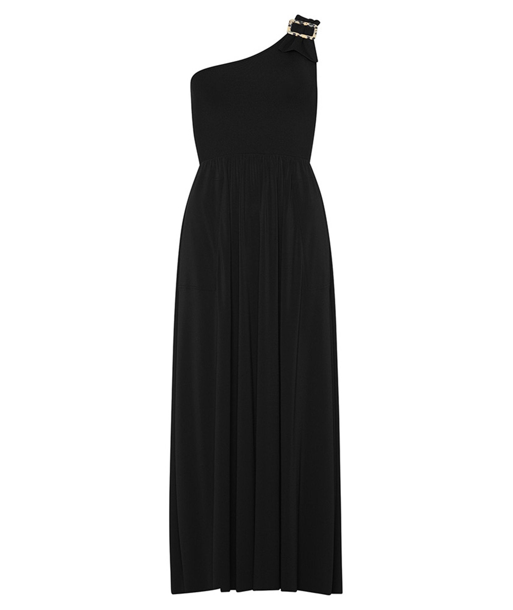 Robe longue Krys - Chic