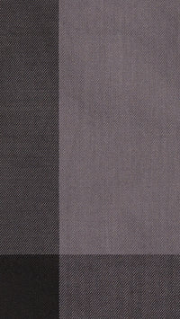 CHARCOAL Chemise en coton à motif Giant exploded check