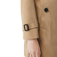 HONEY The Sandringham – Trench mi-long