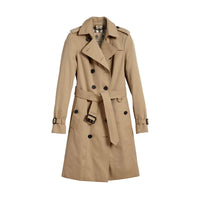 HONEY The Sandringham – Trench long