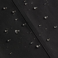 BLACK The Westminster – Trench-coat Heritage long