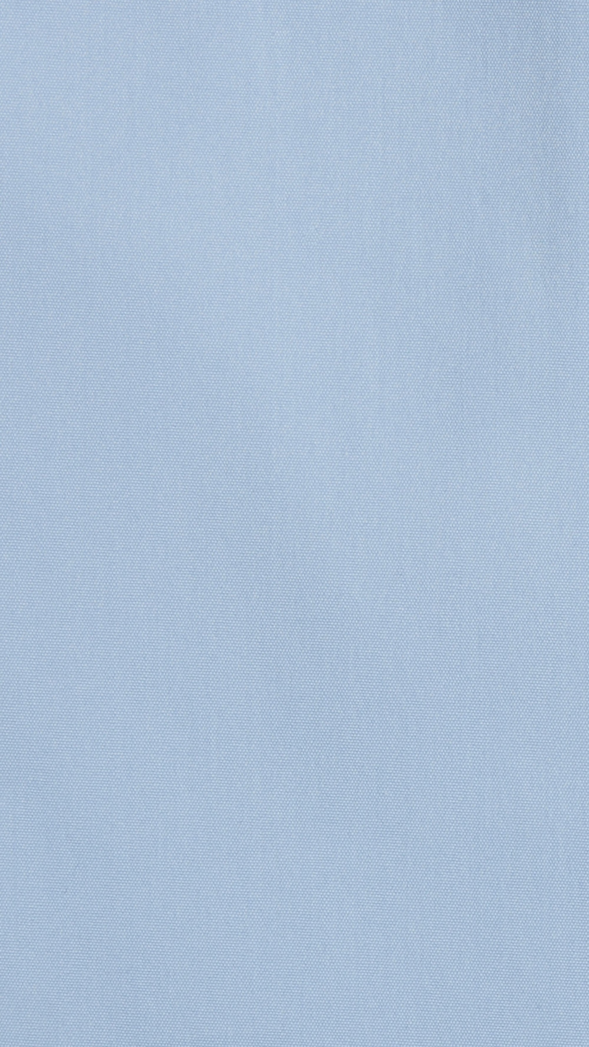 CITY BLUE Chemise ajustée en coton extensible