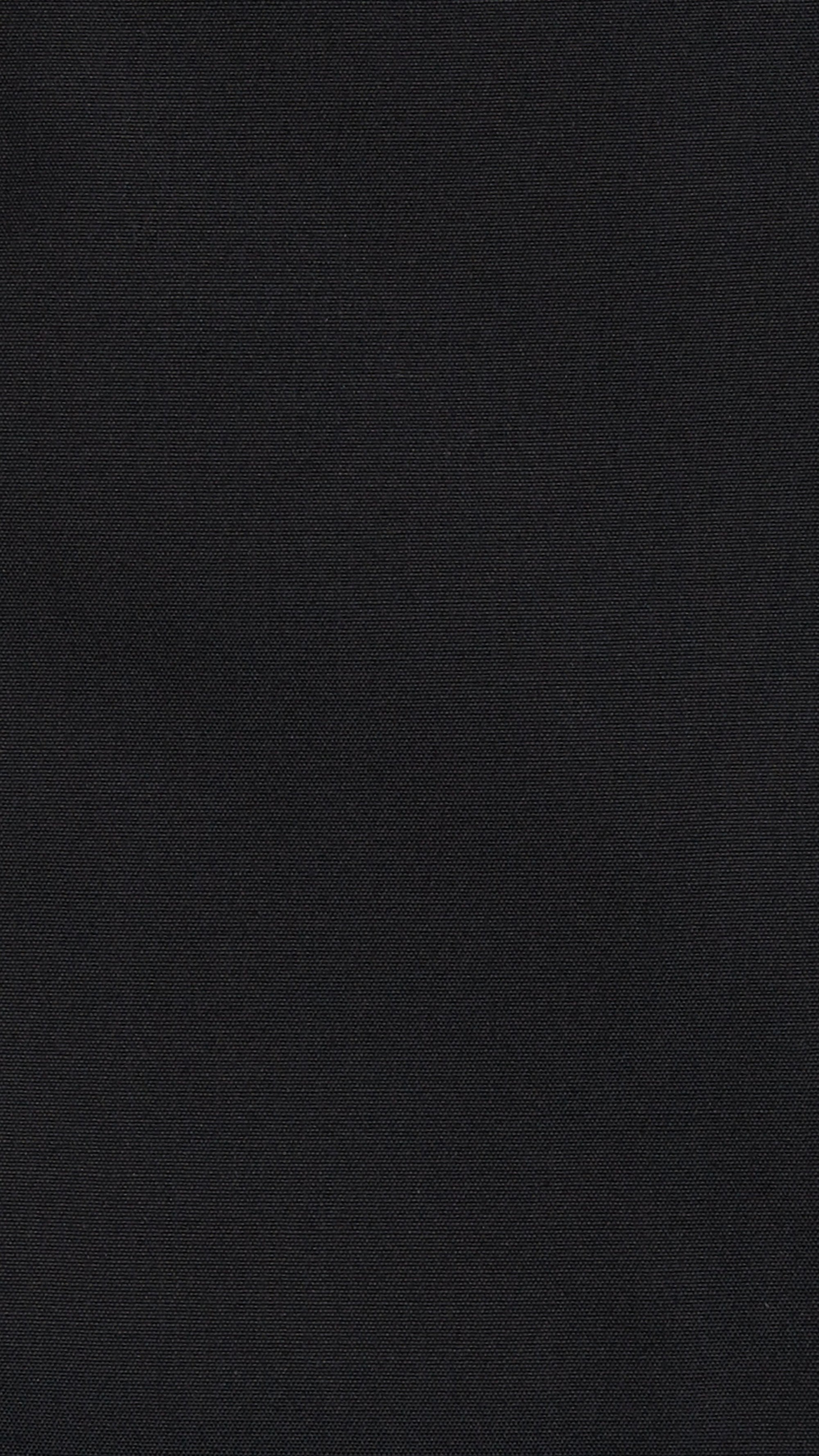 BLACK Chemise en coton extensible avec éléments check