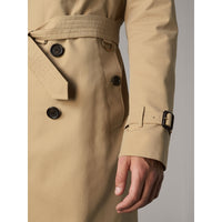 HONEY The Kensington – Trench long