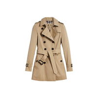 HONEY The Chelsea – Trench court