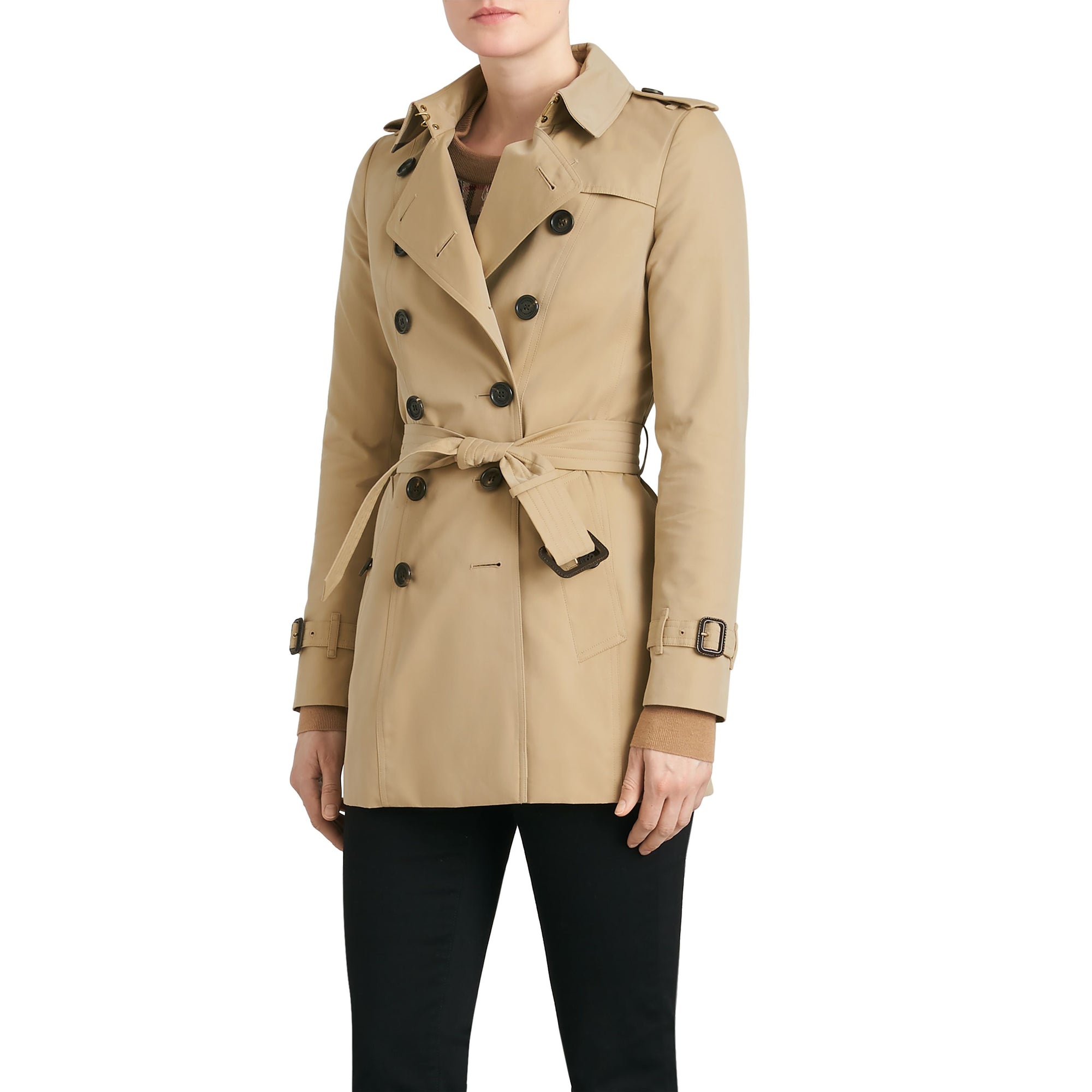 HONEY The Chelsea – Trench court