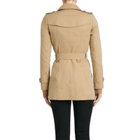 HONEY The Chelsea – Trench court