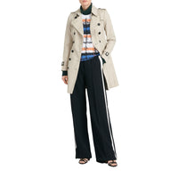 STONE The Chelsea – Trench mi-long