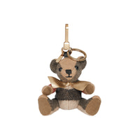 CAMEL Bijou porte-clés Thomas Bear paré du sac à dos The Rucksack