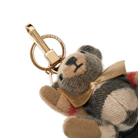 CAMEL Bijou porte-clés Thomas Bear paré du sac à dos The Rucksack