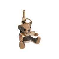 CAMEL Bijou porte-clés Thomas Bear paré du sac à dos The Rucksack