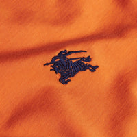 CLEMENTINE T-shirt en jersey de coton