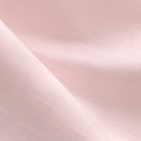 CITY PINK Chemise ajustée en popeline de coton à rayures