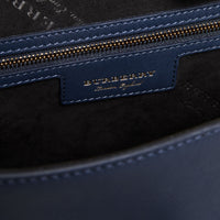 INK BLUE Sac à main DK88 moyen