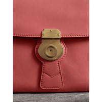 BLOSSOM PINK Sac à main DK88 moyen