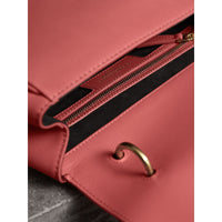 BLOSSOM PINK Sac à main DK88 moyen