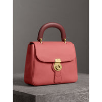 BLOSSOM PINK Sac à main DK88 moyen