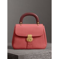 BLOSSOM PINK Sac à main DK88 moyen