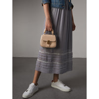 HONEY Mini sac à main DK88