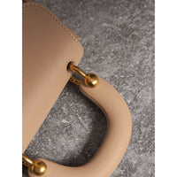 HONEY Mini sac à main DK88