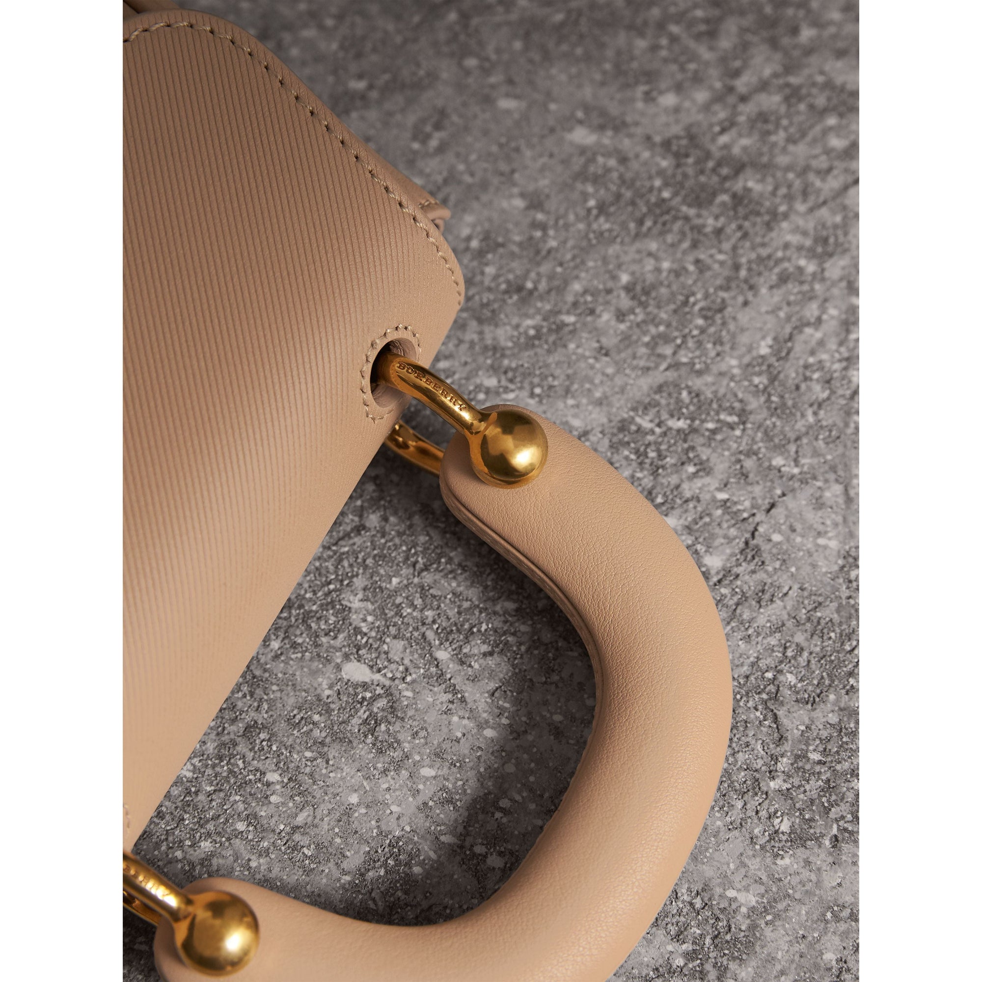 HONEY Mini sac à main DK88