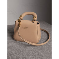 HONEY Mini sac à main DK88