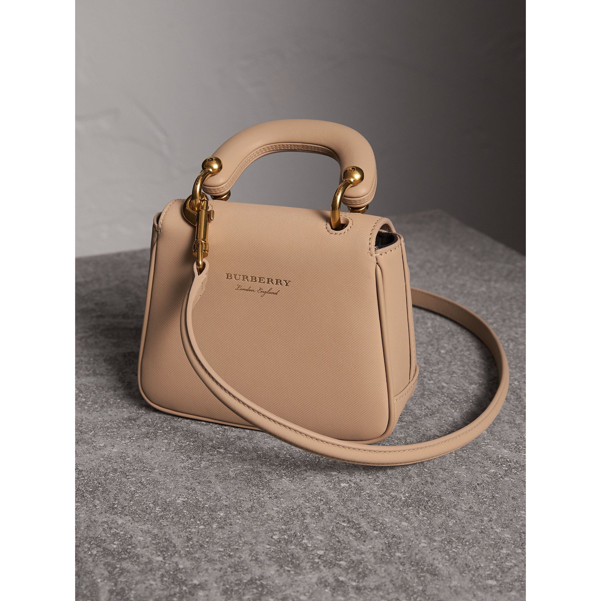 HONEY Mini sac à main DK88