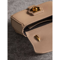 HONEY Mini sac à main DK88