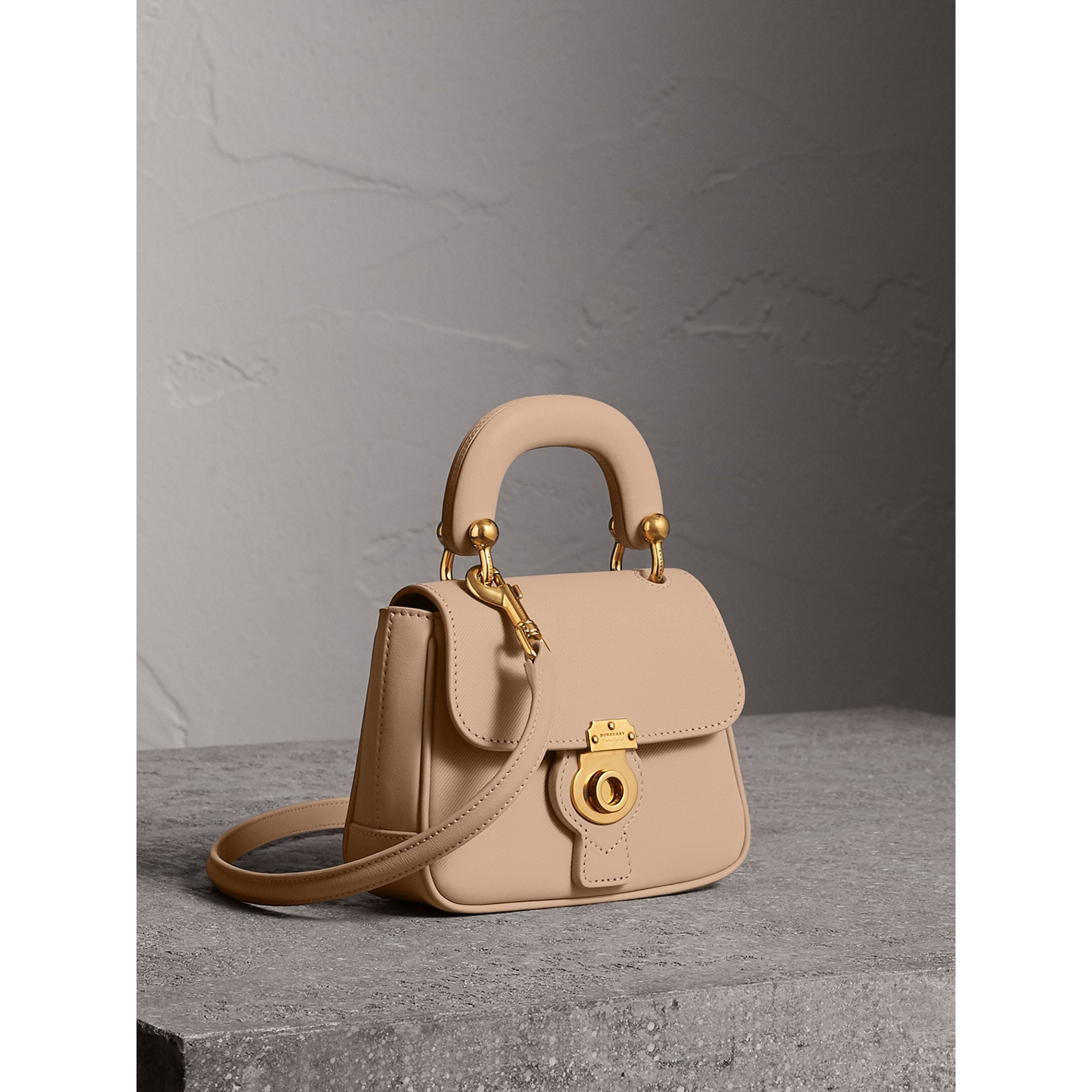 HONEY Mini sac à main DK88