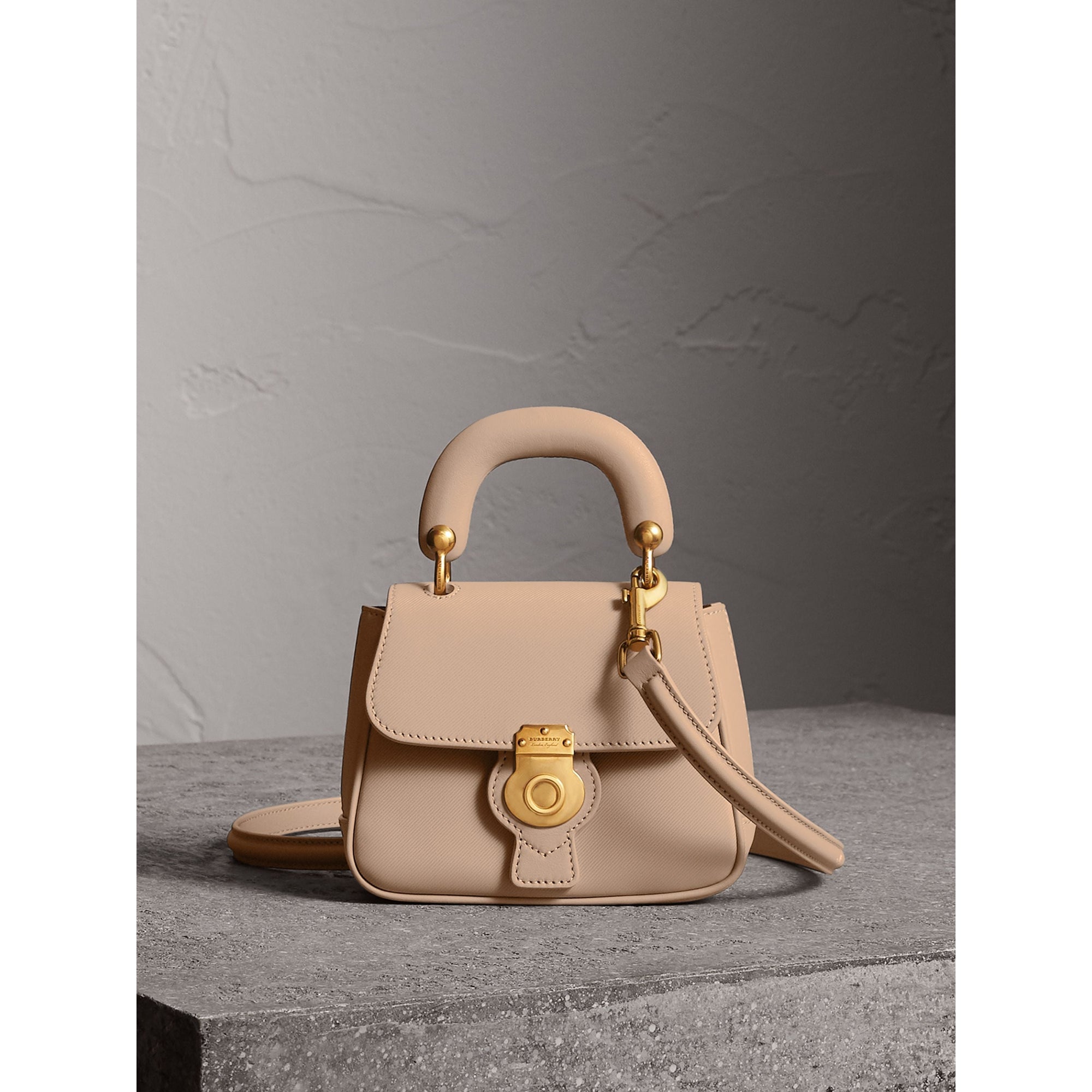 HONEY Mini sac à main DK88