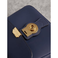 INK BLUE Petit sac à main DK88