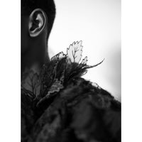 Livre The Cape Reimagined - Gris