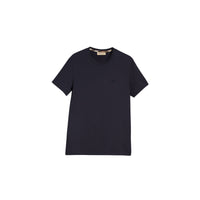 NAVY T-shirt en jersey de coton