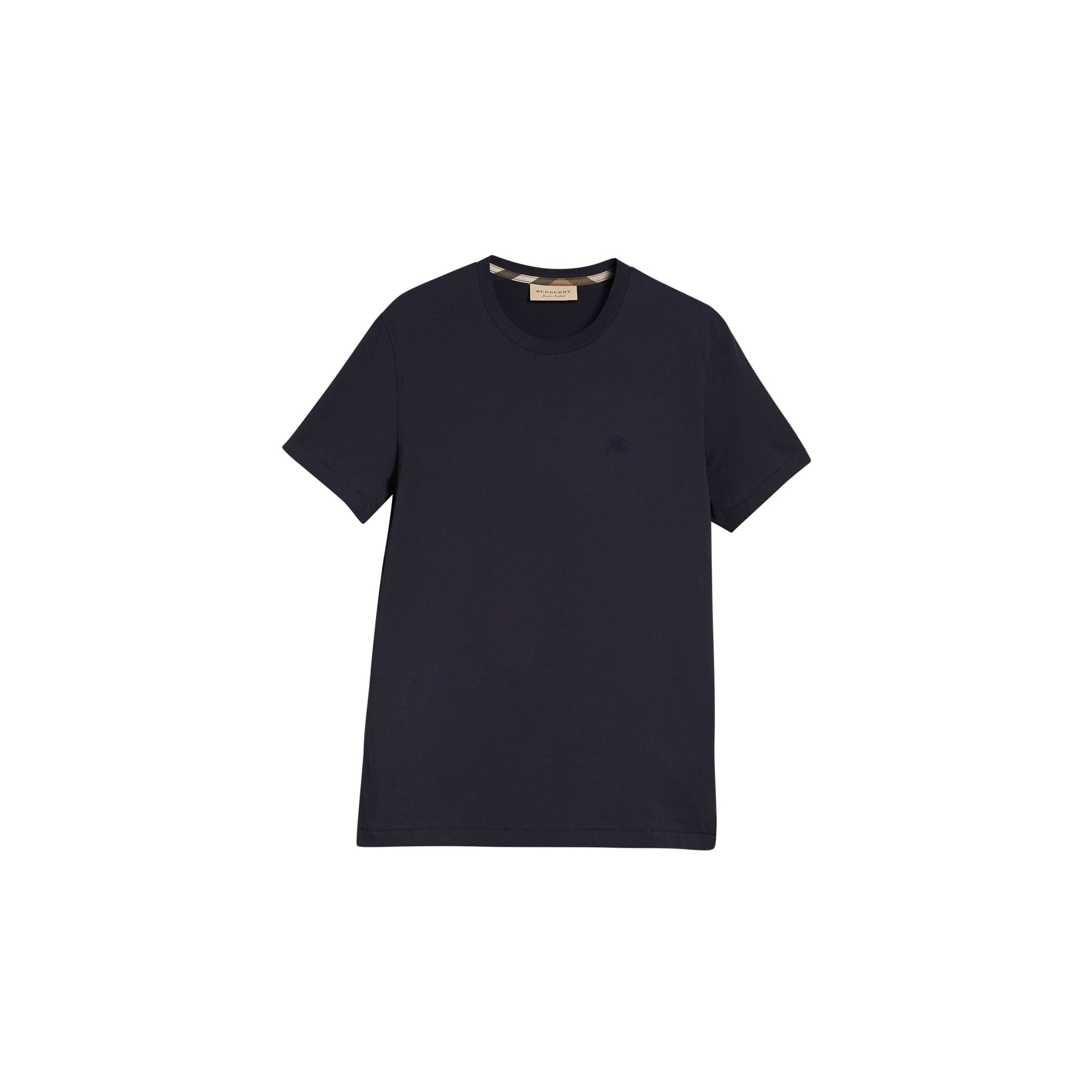 NAVY T-shirt en jersey de coton