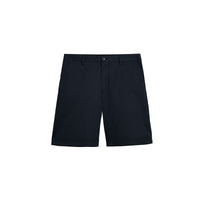 INK Short chino en sergé de coton