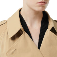Trench Heritage long the Westminster - Miel