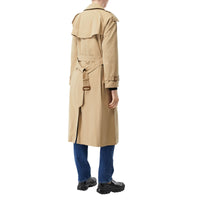Trench Heritage long the Westminster - Miel
