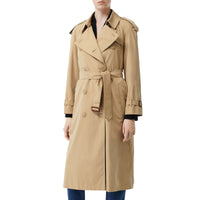 Trench Heritage long the Westminster - Miel