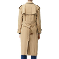 Trench Heritage long the Westminster - Miel